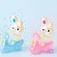فینگیل ستاره خنگول شب تاب روداشبوردی اورجینال وارداتی فیگور شبتاب مینی فسقلی بند انگشتی کوچک