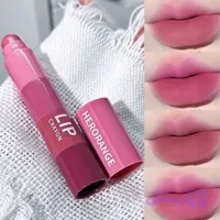 رژ گونه 4 طبقه صورتی لاو کیک مات فانتزی گوگولی پینترستی کیفی کوچک مینی مسافرتی رژلب مینی کیوت رژ و رژگونه طبقاتی