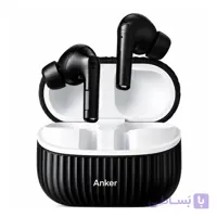 هندزفری بلوتوثی انکر Soundcore R99i | سفارش امارات – ساخت ویتنام+ (گارانتی طلایی)