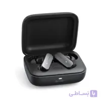 هندزفری بلوتوثی انکر Soundcore R95i | سفارش امارات – ساخت ویتنام+ (گارانتی طلایی)