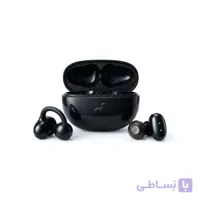 هندزفری بلوتوثی انکر Anker Sound Core مدل R77i القایی | سفارش امارات-ساخت ویتنام
