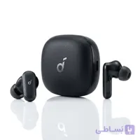 هندزفری بی سیم بلوتوثی انکر مدل  Anker R50i NC NEW های کپی | سفارش امارات