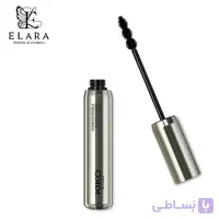 ریمل بلند کننده مژه کیکو( KIKO Unmeasurable Length Extension Effect Mascara)