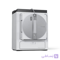ربات شیشه پاک کن اکووکس مدل Ecovacs Winbot W3 Omni