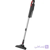 جارو عصایی شیائومی مدل Enchen V3 Handheld Vacuum Cleaner