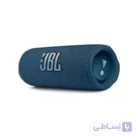 اسپیکر بلوتوثی قابل حمل جی بی ال مدل FLIP7 (سفارش اروپاUK)رنگ مشکی-چریکی