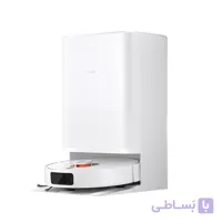 جارورباتیک شیائومی مدل Xiaomi Robot Vacuum 5 Pro