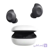 هندزفری بی سیم سامسونگ مدل Buds FE اصل و با گارانتی