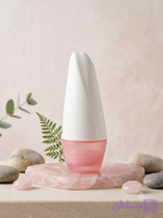 مام مایع طبیعی با عطر اکلت