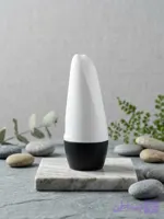 مام مایع رولی با عطر ۲۱۲