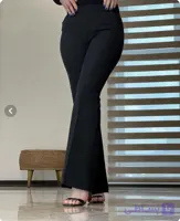 شلوارمازاراتی دمپا