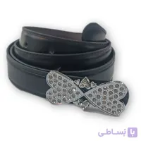 کمربند زنانه
