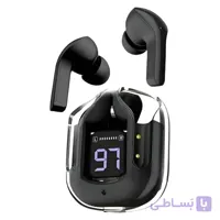 ایرپاد ULTRAPODS MAX(کد321)