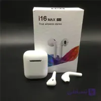 ایرپاد  مدلi14 TWS (کد 668)