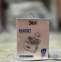 ایرپاد مدل Airpod 12 (کد669)