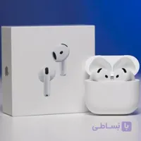 ایرپاد مدل Airpods active (کد598)