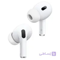 ایرپاد مدل Earph0ne 2nd generation (کد 599)