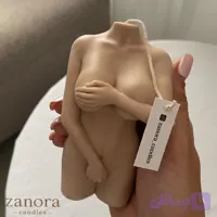 شمع ونوس و هرکول