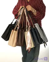 کیف‌ زنانه سونا