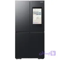 یخچال فریزر سامسونگ RF71DG9H0EB1A