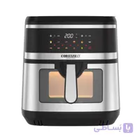 سرخ کن هواپز کوریزن 956