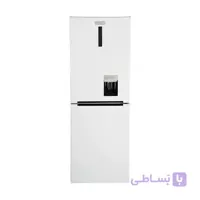 یخچال فریزر رنزو (نیکسان) مدل 7041 نوفراست
