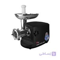 چرخ گوشت ویداس مدل VIR-3505