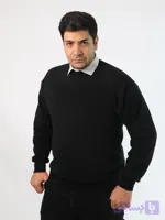 دورس مردانه مدلblack
