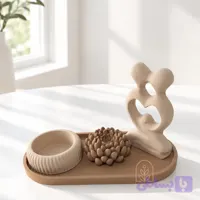 ست دکوراتیو هارمونی