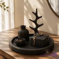 ست میز آرایش آرتمیس
