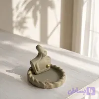 ست دکوری ماهرخ