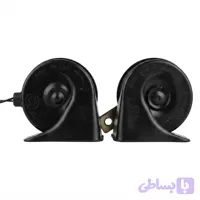 بوق فیام سوکت فابریک