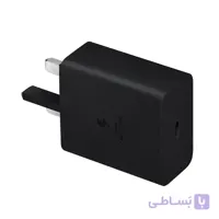 آداپتور 45 وات اصلی به همراه کابل