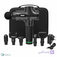 ماساژور تفنگی حرفه‌ای MDHL