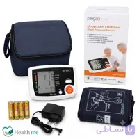 فشارسنج بازویی سخنگو پانگائو مدل PG-800B5-1