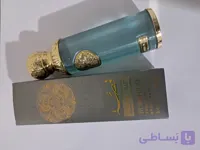 بادی اسپلش قصه(عربی)