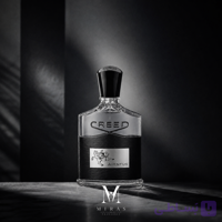 عطر کرید اونتوس| Creed Aventus مردانه ؛ تلخ وشیرین ؛ خنک؛ دراماتیک و با وقار