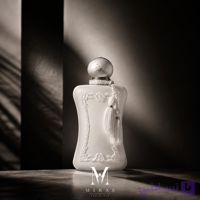 عطر مارلی والایا | Parfums de Marly Valaya؛ زنانه ؛ مرکباتی ؛ خنک ؛ شیرین ؛ لطیف