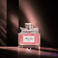 عطر میس دیور پارفوم | Miss Dior Parfum ؛ زنانه ؛ شیرین ؛ شرقی گلی ؛ پخش عالی