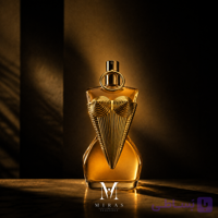 عطر ژان پل گوتیه دیواین  | Jean Paul GAULTIER Divine ؛ زنانه ؛ شرقی گلی ؛ فرش ؛ اغواگر