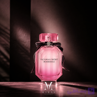 عطر ویکتوریا سکرت بامب شل | Victoria Secret Bombshell زنانه ؛ خنک ؛ شیرین ؛ میوه ای ؛ پخش بو زیاد
