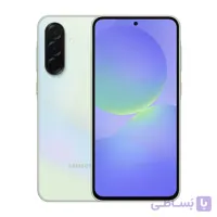 گوشی موبایل سامسونگ مدل Galaxy A36 5G دو سیم کارت ظرفیت 256 گیگابایت و رم 8 گیگابایت – ویتنام