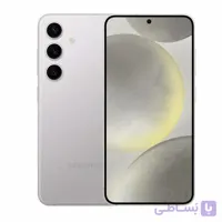 گوشی موبایل سامسونگ مدل S24 FE دو سیم کارت ظرفیت 256 گیگابایت و رم 8 گیگابایت – ویتنام
