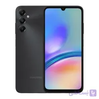 گوشی موبایل سامسونگ مدل Galaxy A05S دو سیم کارت ظرفیت 128 گیگابایت و رم 6 گیگابایت