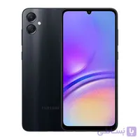 گوشی موبایل سامسونگ مدل Galaxy A05 دو سیم کارت ظرفیت 64 گیگابایت و رم 4 گیگابایت