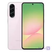گوشی موبایل سامسونگ مدل Galaxy A56 5G دو سیم کارت ظرفیت 128 گیگابایت و رم 8 گیگابایت – ویتنام