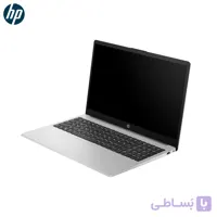 لپ تاپ 15.6 اینچی HP مدل  250G10 i5 نسل 13 (رنگ نقره ای)