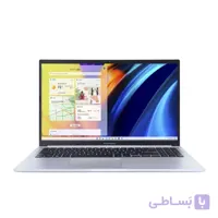 لپ تاپ 15.6 اینچی ایسوس مدل VivoBook 15 R1502Z