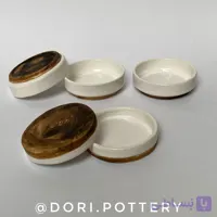 مربا خوری فرمه