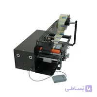 لیبل زن دستی مدل DCN2050 Plus